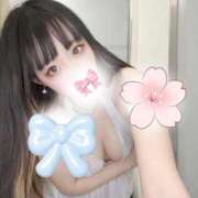 ヒメ日記 2025/12/19 15:06 投稿 朝日奈 かぐら Canx2 谷九日本橋店