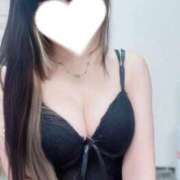 ヒメ日記 2025/12/20 07:27 投稿 朝日奈 かぐら Canx2 谷九日本橋店