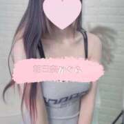 ヒメ日記 2025/12/21 22:46 投稿 朝日奈 かぐら Canx2 谷九日本橋店