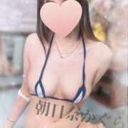 ヒメ日記 2025/12/23 16:26 投稿 朝日奈 かぐら Canx2 谷九日本橋店