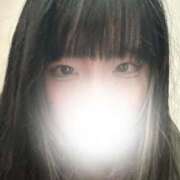 ヒメ日記 2025/12/24 14:56 投稿 朝日奈 かぐら Canx2 谷九日本橋店