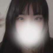 ヒメ日記 2026/01/06 18:36 投稿 朝日奈 かぐら Canx2 谷九日本橋店