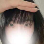 ヒメ日記 2026/01/09 08:56 投稿 朝日奈 かぐら Canx2 谷九日本橋店