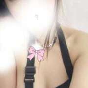 ヒメ日記 2026/01/09 20:06 投稿 朝日奈 かぐら Canx2 谷九日本橋店