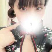 ヒメ日記 2026/01/10 08:06 投稿 朝日奈 かぐら Canx2 谷九日本橋店