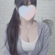 ヒメ日記 2026/01/13 14:46 投稿 朝日奈 かぐら Canx2 谷九日本橋店