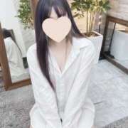 ヒメ日記 2026/01/14 07:46 投稿 朝日奈 かぐら Canx2 谷九日本橋店