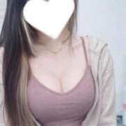 ヒメ日記 2026/01/14 15:36 投稿 朝日奈 かぐら Canx2 谷九日本橋店