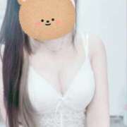 ヒメ日記 2026/01/14 18:04 投稿 朝日奈 かぐら Canx2 谷九日本橋店