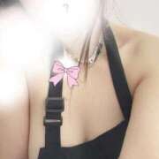 ヒメ日記 2026/01/20 08:36 投稿 朝日奈 かぐら Canx2 谷九日本橋店