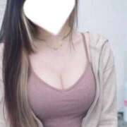 ヒメ日記 2026/01/20 17:06 投稿 朝日奈 かぐら Canx2 谷九日本橋店