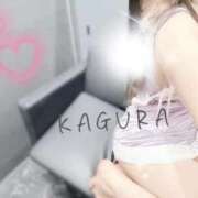 ヒメ日記 2026/01/25 12:16 投稿 朝日奈 かぐら Canx2 谷九日本橋店