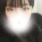 ヒメ日記 2026/01/28 01:36 投稿 朝日奈 かぐら Canx2 谷九日本橋店