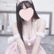 ヒメ日記 2026/01/28 15:46 投稿 朝日奈 かぐら Canx2 谷九日本橋店