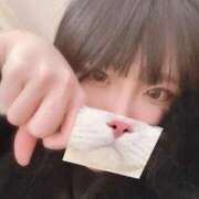 ヒメ日記 2026/01/29 14:56 投稿 朝日奈 かぐら Canx2 谷九日本橋店