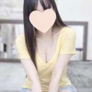 ヒメ日記 2026/02/02 11:24 投稿 朝日奈 かぐら Canx2 谷九日本橋店