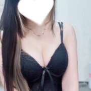 ヒメ日記 2026/02/02 17:19 投稿 朝日奈 かぐら Canx2 谷九日本橋店