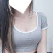 ヒメ日記 2026/02/02 20:16 投稿 朝日奈 かぐら Canx2 谷九日本橋店