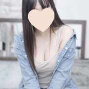 ヒメ日記 2026/02/03 08:46 投稿 朝日奈 かぐら Canx2 谷九日本橋店