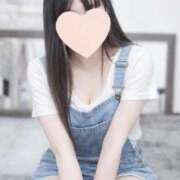 ヒメ日記 2026/02/03 13:06 投稿 朝日奈 かぐら Canx2 谷九日本橋店