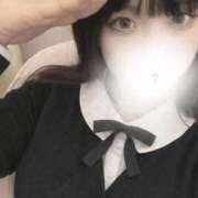 ヒメ日記 2026/02/04 08:16 投稿 朝日奈 かぐら Canx2 谷九日本橋店