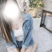 ヒメ日記 2026/02/04 15:16 投稿 朝日奈 かぐら Canx2 谷九日本橋店