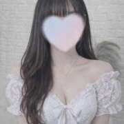 ヒメ日記 2026/02/05 22:16 投稿 朝日奈 かぐら Canx2 谷九日本橋店