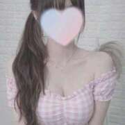 ヒメ日記 2026/02/10 10:26 投稿 朝日奈 かぐら Canx2 谷九日本橋店