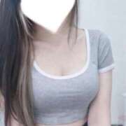 ヒメ日記 2026/02/10 12:06 投稿 朝日奈 かぐら Canx2 谷九日本橋店