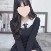 ヒメ日記 2026/02/10 14:56 投稿 朝日奈 かぐら Canx2 谷九日本橋店