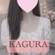 ヒメ日記 2026/02/14 14:29 投稿 朝日奈 かぐら Canx2 谷九日本橋店