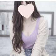 ヒメ日記 2026/02/14 18:06 投稿 朝日奈 かぐら Canx2 谷九日本橋店