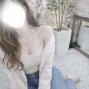 ヒメ日記 2026/02/16 08:26 投稿 朝日奈 かぐら Canx2 谷九日本橋店