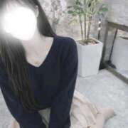 ヒメ日記 2026/02/17 10:06 投稿 朝日奈 かぐら Canx2 谷九日本橋店