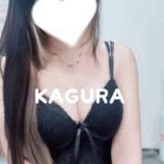 ヒメ日記 2026/02/19 08:26 投稿 朝日奈 かぐら Canx2 谷九日本橋店