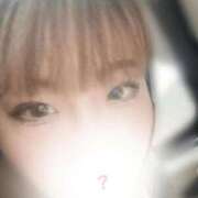 ヒメ日記 2026/02/27 15:56 投稿 朝日奈 かぐら Canx2 谷九日本橋店