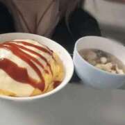 ヒメ日記 2026/02/27 20:36 投稿 朝日奈 かぐら Canx2 谷九日本橋店