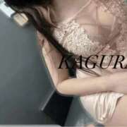 ヒメ日記 2026/02/28 10:26 投稿 朝日奈 かぐら Canx2 谷九日本橋店