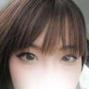 ヒメ日記 2026/03/02 15:56 投稿 朝日奈 かぐら Canx2 谷九日本橋店