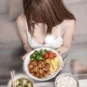 ヒメ日記 2026/03/08 10:26 投稿 朝日奈 かぐら Canx2 谷九日本橋店