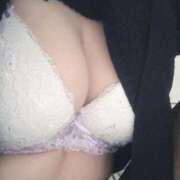 ヒメ日記 2026/03/09 08:56 投稿 朝日奈 かぐら Canx2 谷九日本橋店