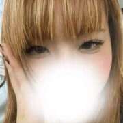 ヒメ日記 2026/04/04 10:03 投稿 朝日奈 かぐら Canx2 谷九日本橋店