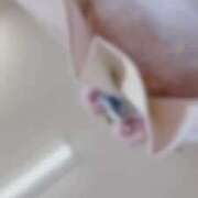 ななみ 盗撮されてみた😂 E+アイドルスクール池袋店