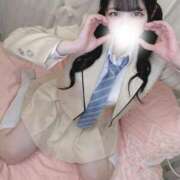 ななみ ついに明日初出勤😻🎀 E+アイドルスクール池袋店