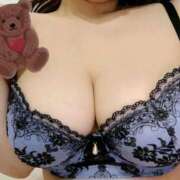 ヒメ日記 2026/02/20 18:27 投稿 菫(すみれ) 相模原人妻城