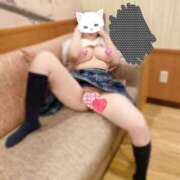 菫(すみれ) 次回の空き時間🌸 相模原人妻城