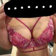 ヒメ日記 2026/04/09 20:48 投稿 菫(すみれ) 相模原人妻城