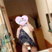 菫(すみれ) 次回17時40分以降から✨ 相模原人妻城