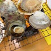 ヒメ日記 2026/07/06 19:20 投稿 菫(すみれ) 相模原人妻城