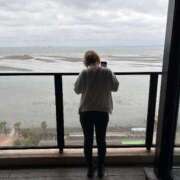 まこ (  ´ω`)ﾉgood morning～♪ 完熟ばなな 上野店